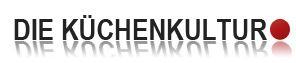 HKS Einbauküchen Die Küchenkultur Logo