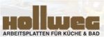 HKS Einbauküchen Die Küchenkultur Lieferanten Logo 09